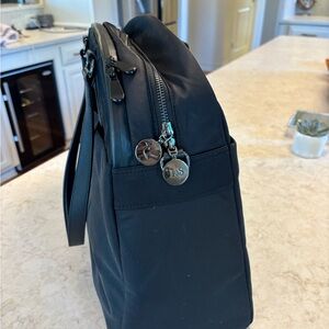 Lo & SONS O.G. 2 Black